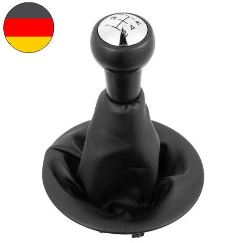 Schaltknauf schaltsack - schaltknauf,