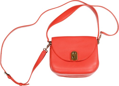 Neu furla damen leder - !,