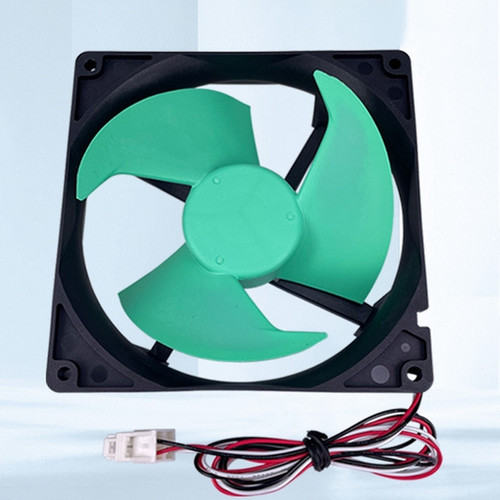Dc15v fba12j15v verdampfer - dc15v,