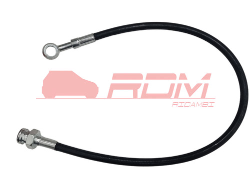 6l017 flexibler brems - 6l017,