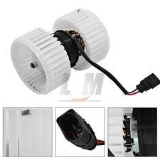 For 2004-2006 Volkswagen