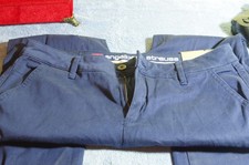 Engelbert strauss enjoy work