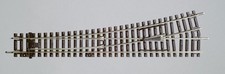 Piko gleis 55220 weiche - a-gleis, h0