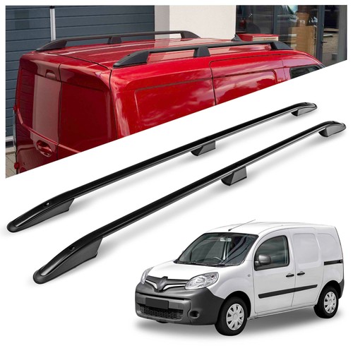 Dachreling für renault grand - renault,