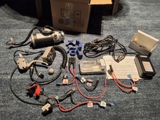 Excel  Click + Go Compact