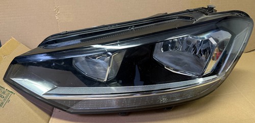 Halogen scheinwerfer vorne - halogen,
