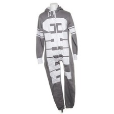Crazy age jumpsuit größe - crazy, jumpsuit,