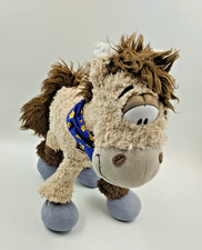 Diddl Galupy Pferd ca. 34cm - Plüschtier - Stofftier  - Kuscheltier