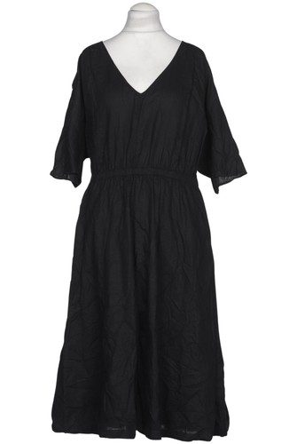 Esprit kleid damen dress - esprit,