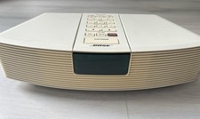 BOSE Wave Radio AWR1-2W