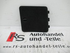 VW Passat 3C B6 05-09
