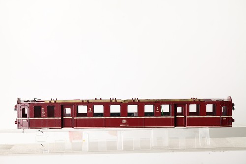 Roco ersatzteil für - roco, h0