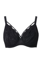 TruYou Damen große Größen