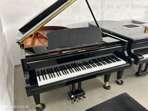 Bösendorfer 170 flügel - 170, bj