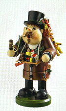 Kathe Wohlfahrt Wooden Germany