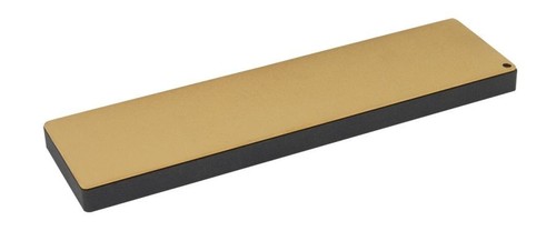Fällkniven dc521 schleifstein - dc521,