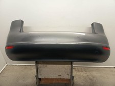 VW Golf Plus orig Stoßstange