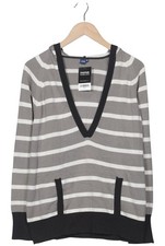 CECIL Kapuzenpullover Damen