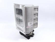 Edwards B75610000R EXT