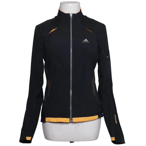Adidas trainingsjacke damen - trainingsjacke,,