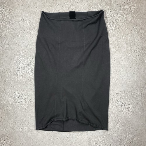 Rundholz black label damen - label,