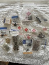 Sortiment Optoelektronik Dioden,Fotowiderstände