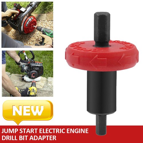 Motorstarter starthilfe - motorstarter,