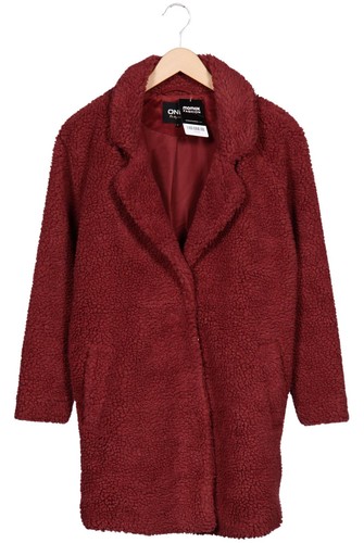 Only mantel damen - mantel, jacke