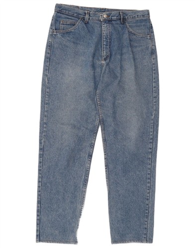 Rifle herren tapered jeans w34 - herren,