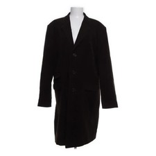 H&M, Mantel, Damen, Größe