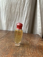 Vintage Yves Rocher Yria Miniatur Sammlerflakon 90er Jahre