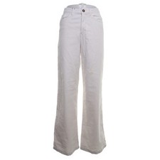 C&A, Cordhose, Größe: 36