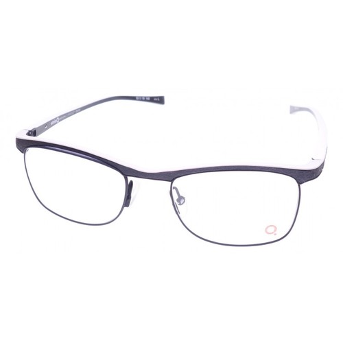 Etnia barcelona brille herren - etnia,