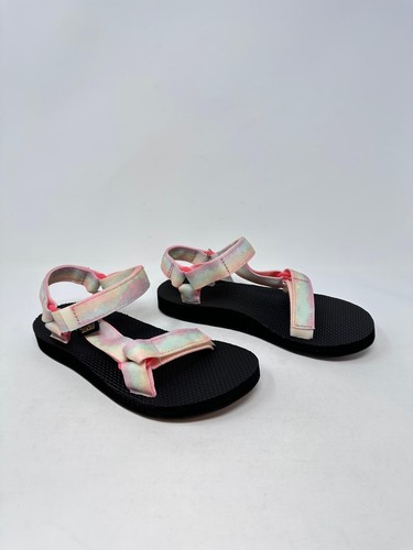 Teva women original - teva,