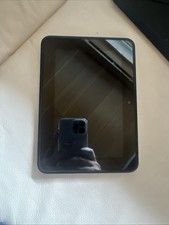 Kindle Fire  Hd.   X43z60