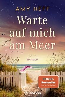 Warte auf mich meer roman - auf,