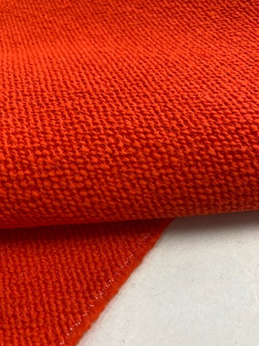 Ultra luxus wollstoff kvadrat - ultra-luxus,