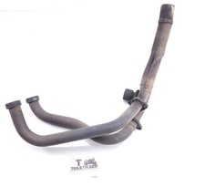 Suzuki GSX-R750W GR7BB