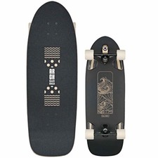 Globe Surfskate Walrus 31" -