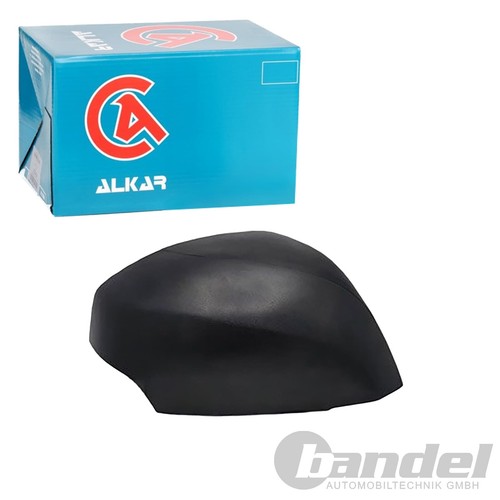 Alkar spiegelkappe abdeckung - alkar,