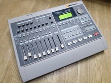 Roland VS-880 Multitrack