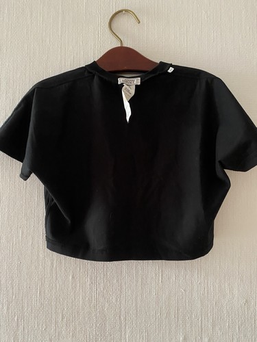 Gianni versace damen shirt - gianni,