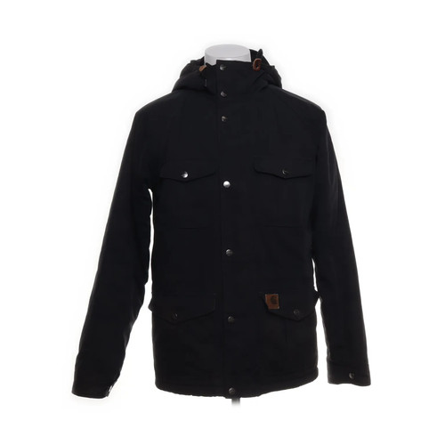Carhartt winterjacke herren - winterjacke,,