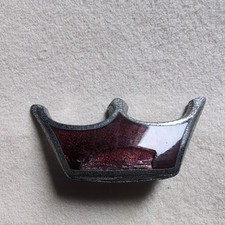 Seltene Austin Princess Vanden