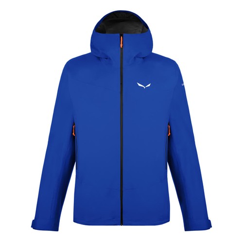 Salewa puez gtx pac jacket - gtx,