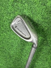 WILSON Fat Shaft  9-Eisen -