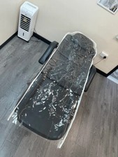 Premium Kunststoff PVC