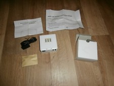 TEA-Telefon-Stecker und