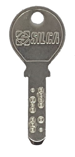 Keso 2000 2000s - 2000,, omega
