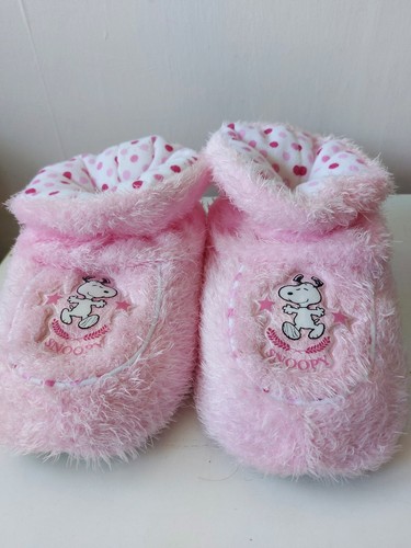 Peanuts snoopy rosa - peanuts,